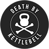 Death by Kettlebell